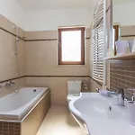 3 Bedroom In Сasa de vacaciones