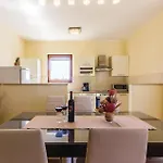 3 Bedroom In Сasa de vacaciones