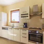 Stunning Home In Liznjan بيت للعطل Ližnjan