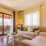 Stunning Home In Liznjan