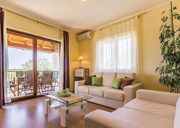 3 Bedroom In